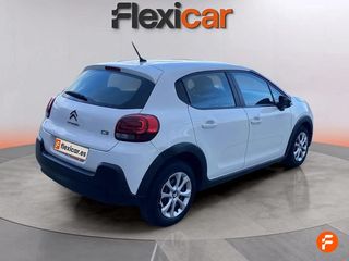 Citroën C3 BlueHDi 73KW (100CV) S&S FEEL