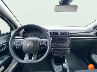 Citroën C3 BlueHDi 73KW (100CV) S&S FEEL