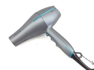 secador pelo cecotec bamba ionicare 5300 maxi aura