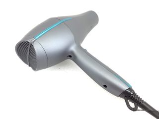 secador pelo cecotec bamba ionicare 5300 maxi aura