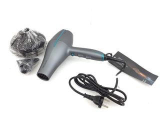 secador pelo cecotec bamba ionicare 5300 maxi aura