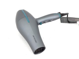 secador pelo cecotec bamba ionicare 5300 maxi aura