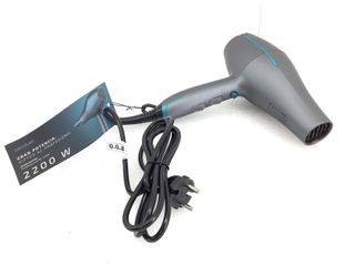 secador pelo cecotec bamba ionicare 5300 maxi aura