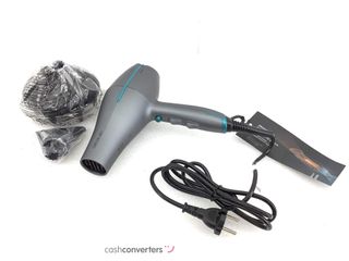 secador pelo cecotec bamba ionicare 5300 maxi aura