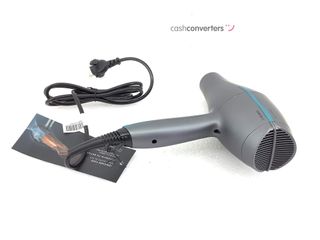 secador pelo cecotec bamba ionicare 5300 maxi aura
