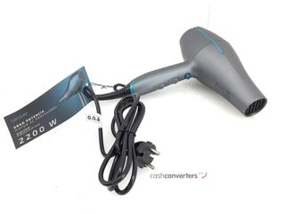 secador pelo cecotec bamba ionicare 5300 maxi aura