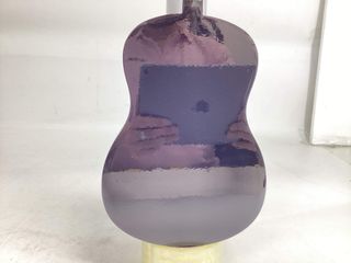 ukelele maui sunny 10-bk