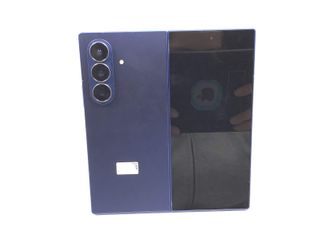 samsung galaxy z fold 7 12gb 256gb