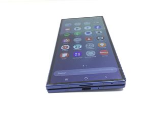 samsung galaxy z fold 7 12gb 256gb