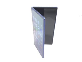 samsung galaxy z fold 7 12gb 256gb