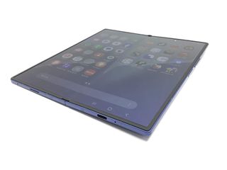 samsung galaxy z fold 7 12gb 256gb