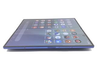 samsung galaxy z fold 7 12gb 256gb