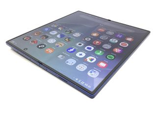 samsung galaxy z fold 7 12gb 256gb