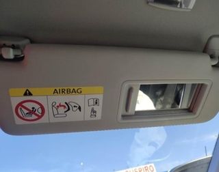 Parasol derecho seat leon 5f1 09.2012-> 64359