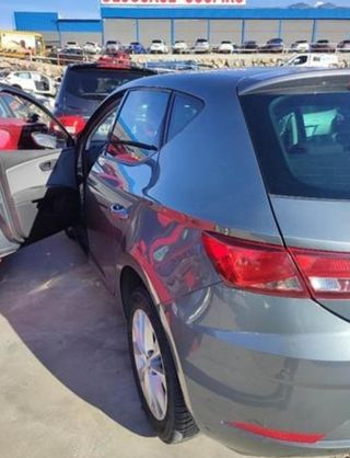 Parasol derecho seat leon 5f1 09.2012-> 64359