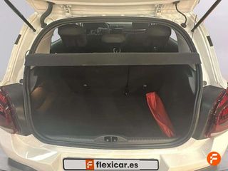 Citroën C3 PureTech 60KW (83CV) C-Series