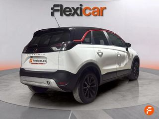 Opel CrossLand 1.2 81kW (110CV) Edition