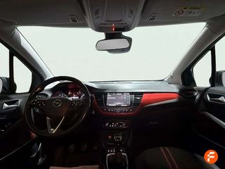 Opel CrossLand 1.2 81kW (110CV) Edition