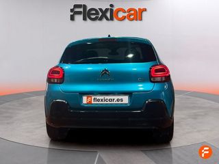 Citroën C3 PureTech 100 You