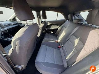 MG MG3 Hybrid+ Comfort