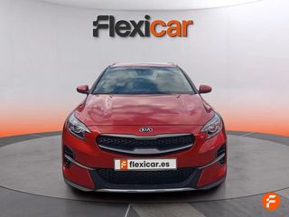 Kia XCeed 1.0 T-GDi Drive 88kW (120CV)