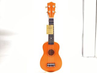 ukelele maui sunny 10-or