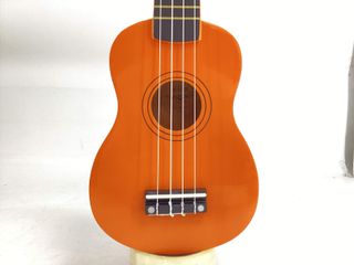 ukelele maui sunny 10-or