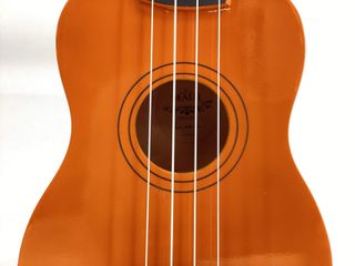 ukelele maui sunny 10-or