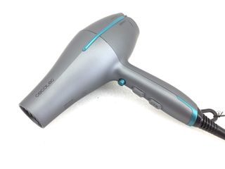 secador pelo cecotec bamba ionicare 5300 maxi aura