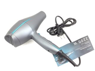 secador pelo cecotec bamba ionicare 5300 maxi aura