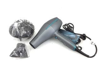 secador pelo cecotec bamba ionicare 5300 maxi aura