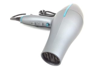 secador pelo cecotec bamba ionicare 5300 maxi aura