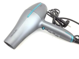 secador pelo cecotec bamba ionicare 5300 maxi aura