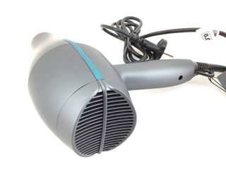 secador pelo cecotec bamba ionicare 5300 maxi aura