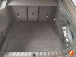 BMW Serie 4 Gran Coupé 420d