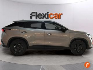 Omoda 5 1.6 T-GDI 136.5kW (185CV) DCT Comfort