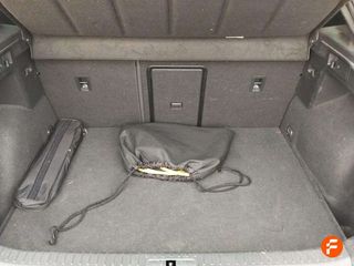 Cupra Formentor 1.4 e-Hybrid 150kW (204 CV) DSG