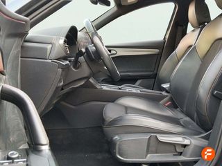 Cupra Formentor 1.4 e-Hybrid 150kW (204 CV) DSG