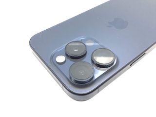 apple iphone 15 pro 256gb