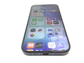 apple iphone 15 pro 256gb