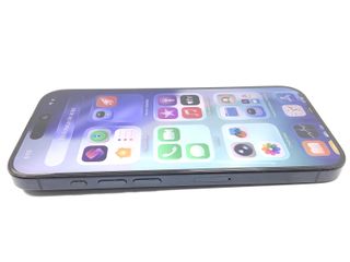 apple iphone 15 pro 256gb