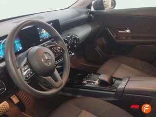 Mercedes Clase A A 180 d