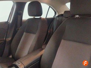 Mercedes Clase A A 180 d