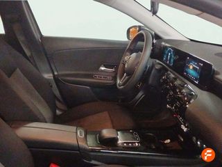 Mercedes Clase A A 180 d