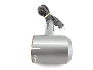 secador pelo dyson supersonic