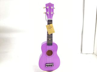 ukelele maui sunny 10-li