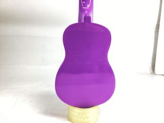 ukelele maui sunny 10-li