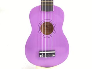 ukelele maui sunny 10-li