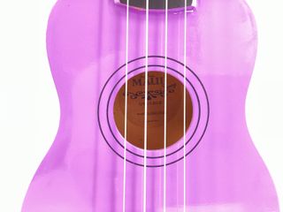 ukelele maui sunny 10-li