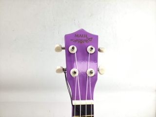 ukelele maui sunny 10-li